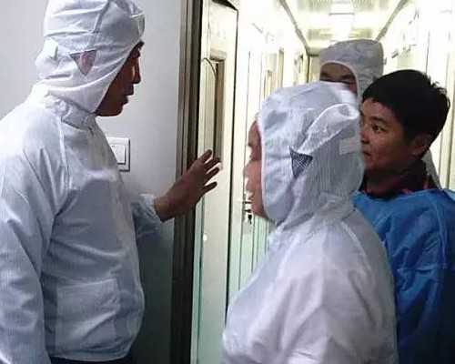 广州军区总医院张金玉医生试管婴儿成功率高吗？