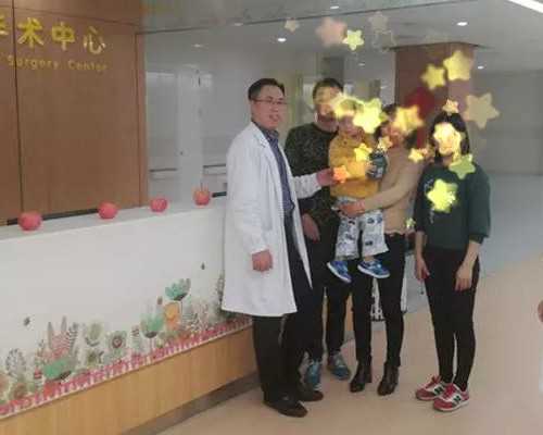 做第二代试管婴儿痛吗