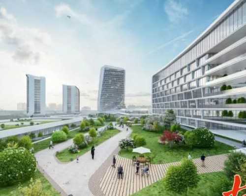 代生包双胞胎_借卵子生子包男孩,宫开十指到底指的是多大呢（关于无痛分娩的