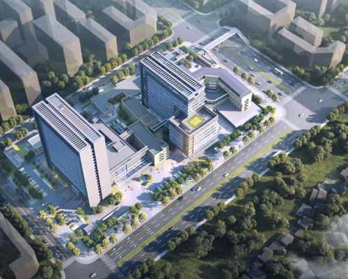 深圳市试管三代的费用是多少_深圳三代试管费用明细