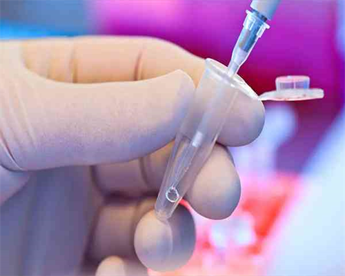 金贝供卵收费_神州中泰代孕地址,齐齐哈尔做试管婴儿大概需要多少钱,附价格明