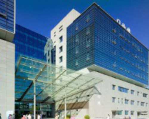 助孕包成功费用,子宫内膜薄中药治疗方法是什么