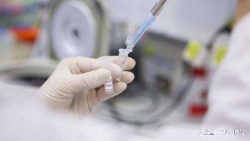 (深圳试管医院)深圳中山医院可以做三代试管吗[广东试管婴儿]