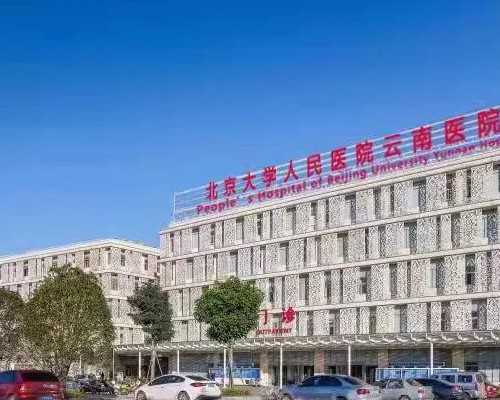 (深圳市试管的费用)深圳三代试管婴儿需要多少钱[广东试管婴儿]