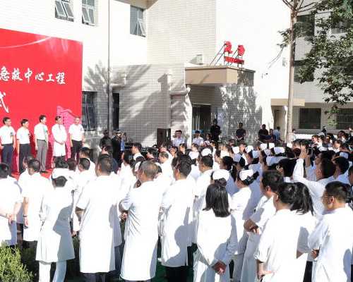 赠卵试管一般交多少定金啊_试管做龙凤胎费用多少钱,输卵管堵塞！中医调理真