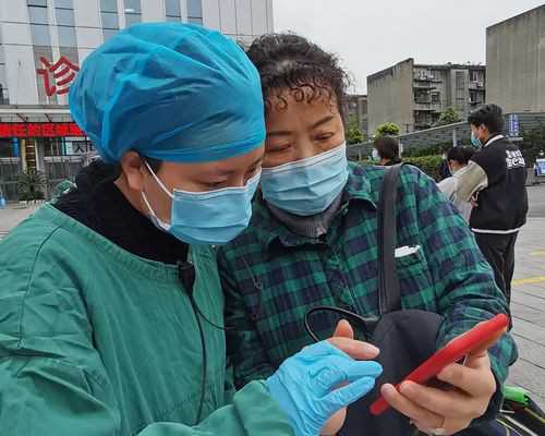 人流后怎么会造成输卵管堵塞？