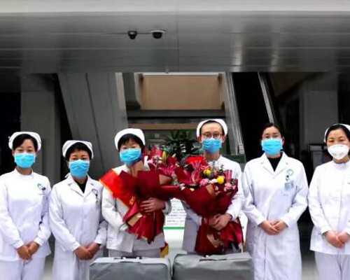 广东生殖中心医院人工授精成功率高吗知乎