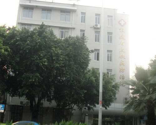 有正规的代孕吗,
              可以帮9个月宝宝扶站学习站立吗？
            