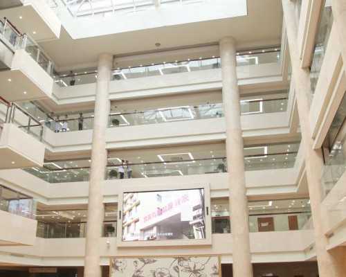 二代试管婴儿移植几个胚胎,试管移植2个胚胎成功率