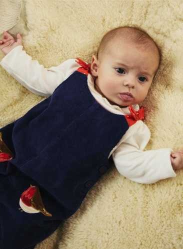 深圳第三方辅助生殖,2026深圳哪里有正规的卵子库？附试管婴儿怀孕医院选择指