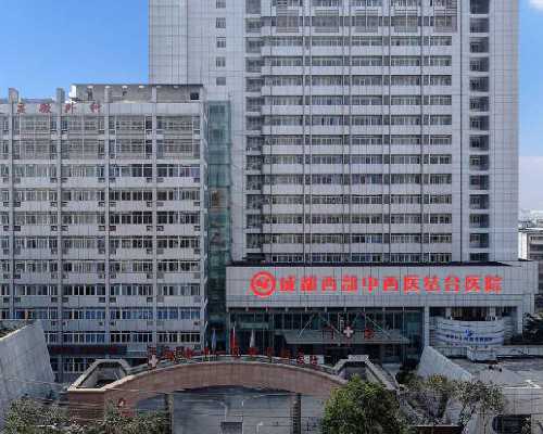 深圳高龄供卵助孕方法,深圳市可以做试管医院？深圳能做试管婴儿的医院有哪