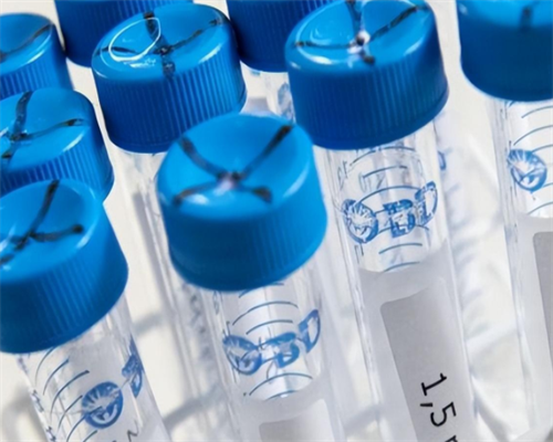 威海揭秘上海供卵機構的黑幕問卷