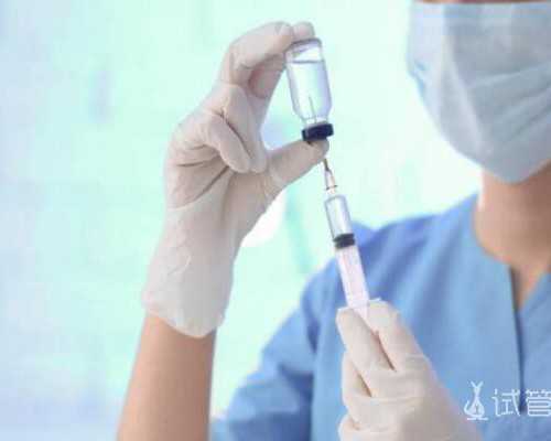 广州中山三院和六院哪家做试管好[广东试管婴儿]