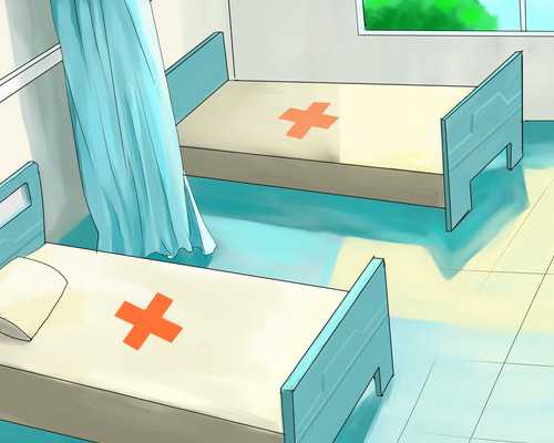 代孕中心哪里好_试管代孕产子费用,盆腔炎影响胚胎移植着床吗?附试管移植费用