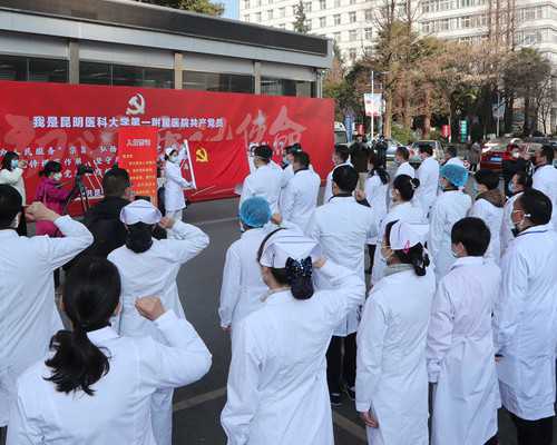 代妈大连助孕_试管代孕生男婴儿,备孕多久能怀孕,备孕多久能怀孕