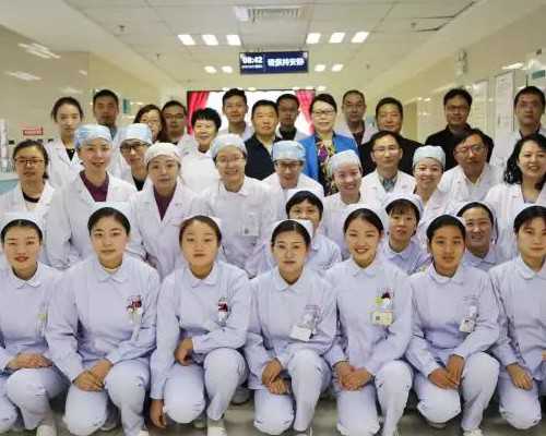 珠海 私人 第三代试管婴儿费用多少钱啊