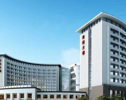 45岁在国内合法医院申请供卵做试管必须要配对血型吗？