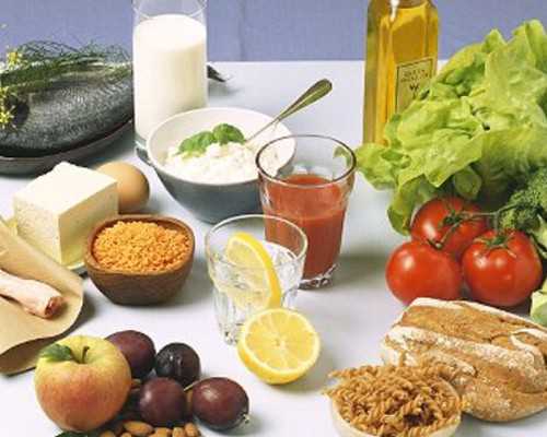 深圳供卵试管医院不排队,哪家医院供卵试管不用排队