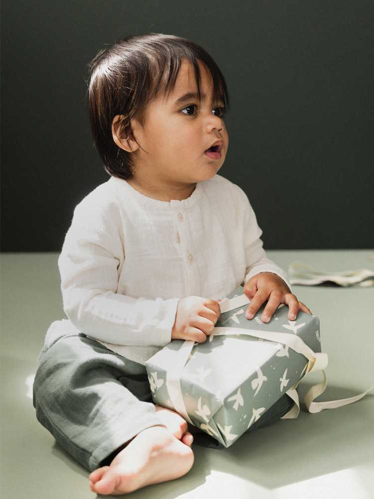 助孕包成功男孩,有卵巢无*可以取卵做试管婴儿吗