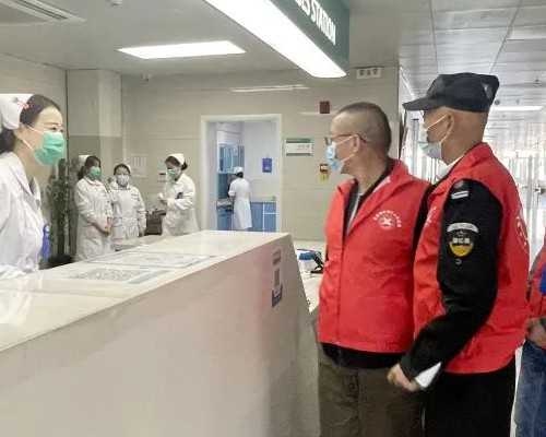 性冷淡的女人该如何治疗呢?