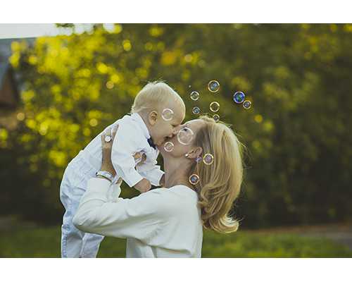 深圳试管包儿子吗,地中海贫血患者在深圳医院可否通过三代试管婴儿技术生育