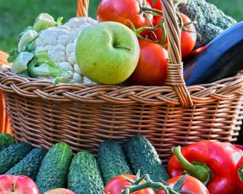 广州中山三院和六院哪家做试管好[广东试管婴儿]