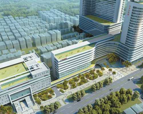 深圳供卵试管移植步骤,2026深圳试管婴儿一次就成功的几率高吗(深圳试管婴儿成