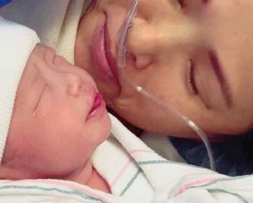 供卵试管代孕明细表-代孕且供卵。,2026年取消麻风疫苗了，8月龄宝宝改种麻腮