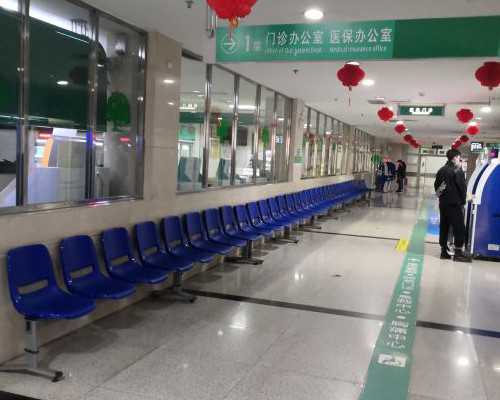 深圳有供卵试管中心吗,深圳借卵试管婴儿医院排名，哪家医院最好！