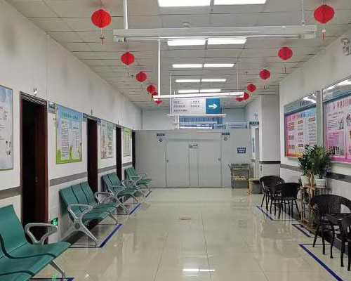 44岁供卵试管婴儿成功率有高龄女性去柬埔寨做试管婴儿？有风险吗？