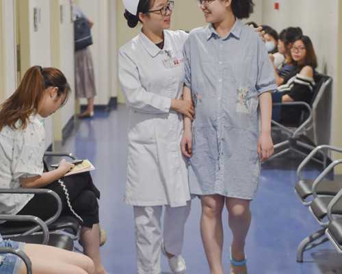 代生包女孩价格,单角子宫基本不会生育？