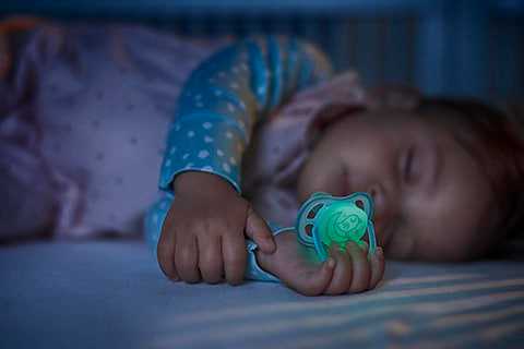 中国有代孕机构,淮北子宫肌瘤能不能生育呢 子宫肌瘤不抛弃不放弃