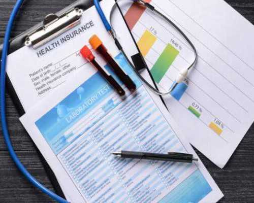 精诚医疗中心_找代妈AA69定点,黄石三代试管费用总共多少