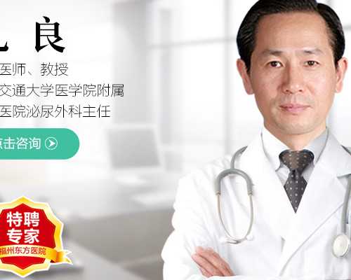 第四代试管婴儿代孕_哪里代孕公司可靠?,6bb囊胚质量好不好?【深度解析6BB囊胚