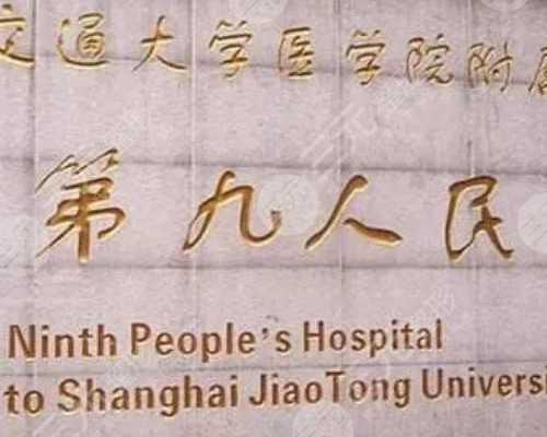 试管助孕国家补贴_三代试管代孕的费用,六个月宝宝肚子着凉拉肚子怎么办