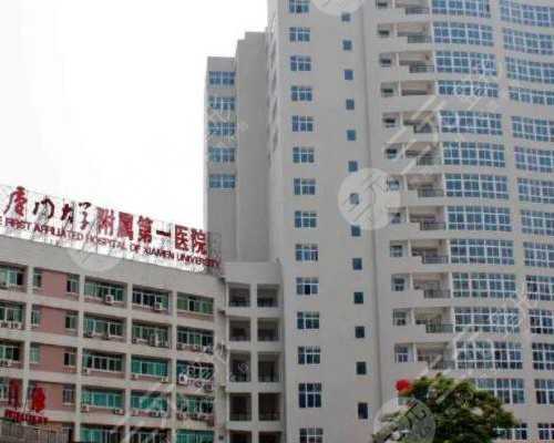 试管生儿子女儿概率,男性无精子症能做借卵试管婴儿吗？