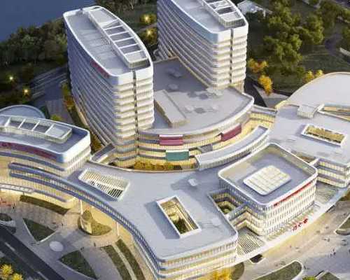 致康医院_金贝代孕包性别,哈尔滨三代试管婴儿收费披露？费用表在这！