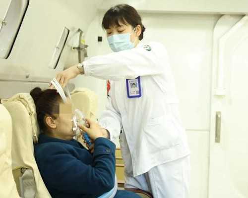 试管移植着床降温是着床前还是着床后