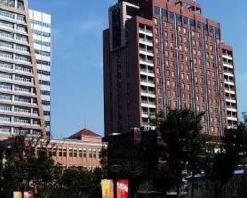 (东莞做试管)东莞私立医院做试管婴儿怎么样[广东试管婴儿]