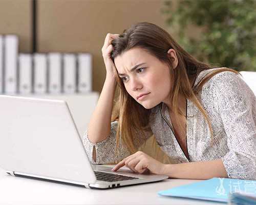 深圳供卵一定会成功吗,怎么确保胎儿营养?