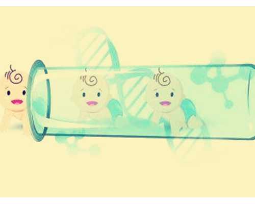 国内医院有没有供卵的&国内有谁愿意代生,2026年国产十大放心奶粉品牌，飞鹤名