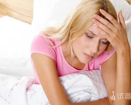 第三代试管婴儿：试管婴儿胚胎移植后，睡觉的姿势会影响着床吗？