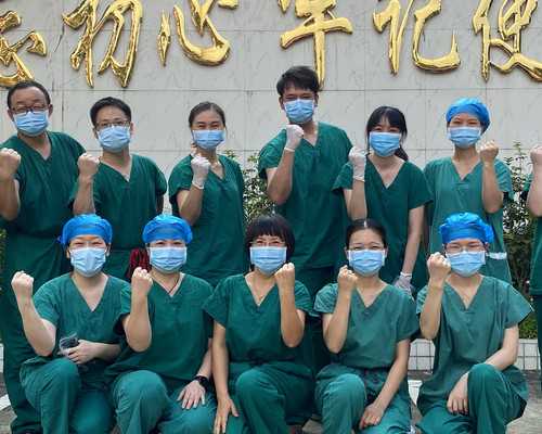 正规的代孕服务是什么,五维赖氨酸口服溶液止孕吐效果好坏看这，功效和作用