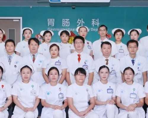 试管二代养囊胚成功率_二代试管养囊失败原因