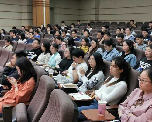(深圳试管要多少钱)深圳做试管婴儿费用有哪些[广东试管婴儿]