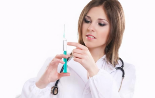 性染色体异常会遗传到第几代人？