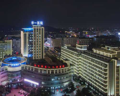 国内正规的代孕机构,饮食和生活方面都需谨慎!孕妇甘胆酸偏高要注意这3点
