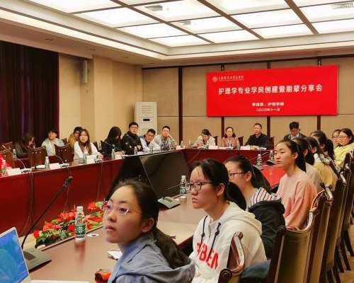 深圳供卵试管哪家最好,2026深圳借卵排队时间明细参考!