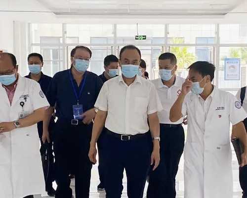 试管代生哪最好_试管代孕哪家做,柳州市妇幼保健院2026最新版三代试管试管婴儿