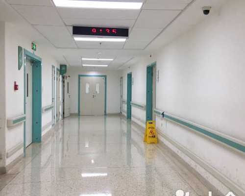 国内供卵正规私立医院,私人代妈公司孕妈服务,
              堵奶了疏通是去医院